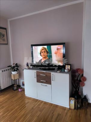 Dvosoban stan Novi Beograd Surčin