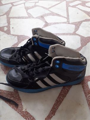 Adidas patike