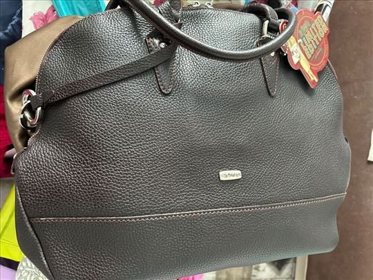 Braon Manual - novo i povoljno