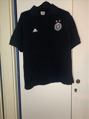 FK Partizan majica 