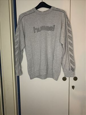 Hummel duks 