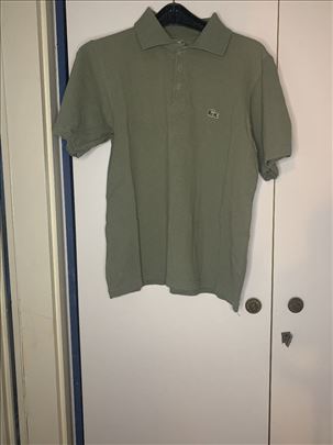 Lacoste majica 
