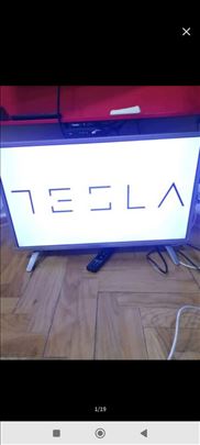 TV TESLA 32 inča ili 82 dijagonala sa daljinskim 