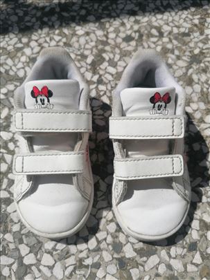 Adidas disney patike za devojčice 