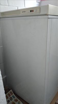 Gorenje FH9141W  zamrzivač