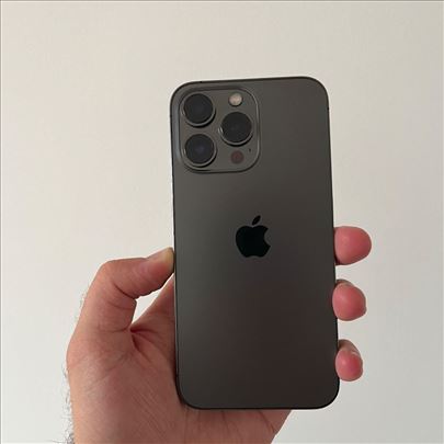 iPhone 13 Pro 128Gb kao nov