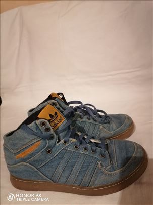 Jeans patike Adidas