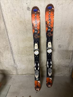 Skije Legend 110cm, uvoz Švajcarska
