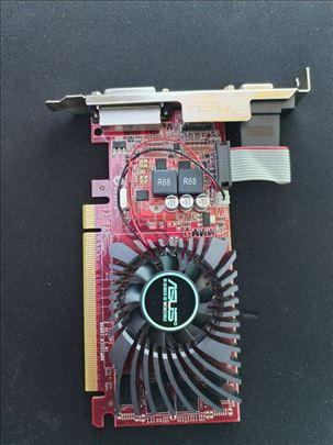 ASUS Radeon R7 240 2GB 128bit/Povoljno