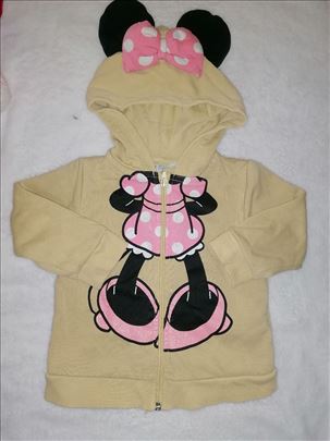 Duks Minni