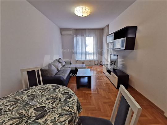 Lion, Đevđelijska, 50 m2, 2.0, cg, Lift