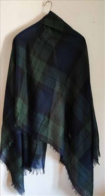 Nova LC Waikiki karo ešarpa 200 x 95 cm