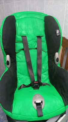 Autosedište 0-18kg Maxi cosi