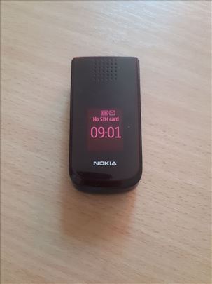 Nokia 2720 a-2