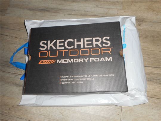 skechers 43, 28cm