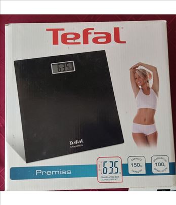 Tefal vaga