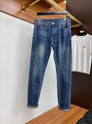 Louis vuitton jeans