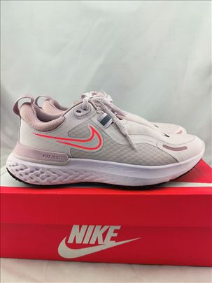 Nike React Miler Shield br 36,5 i 38.5