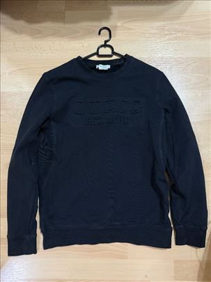 Original Guess duks