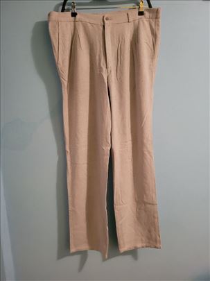 Bez pantalone