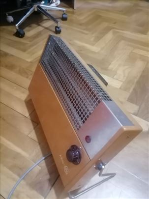 Grejalica Panelna AEG 2000 W oko 50 /30 