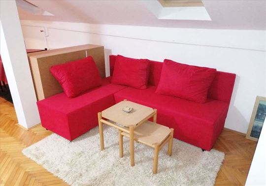 Izdavanje Matice Srpske