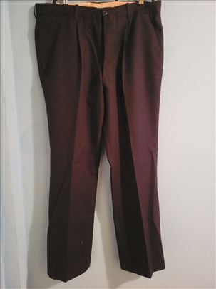 Pantalone 