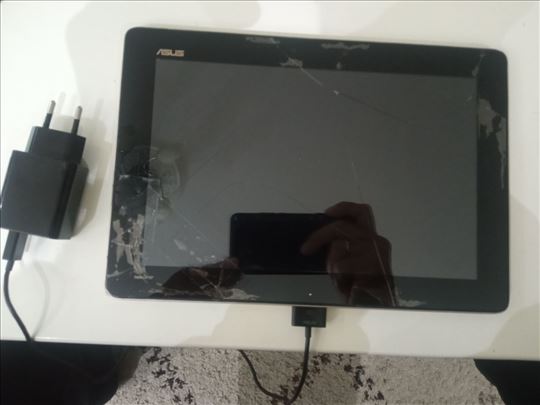 Tablet  Asus 10"