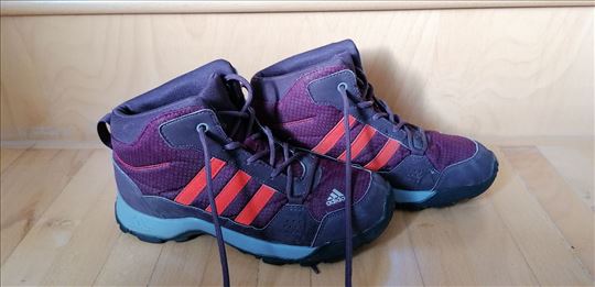 Adidas patike 35