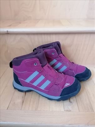 Adidas patike za devojčice 35