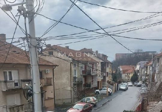 Kuća - Rakovica -  za investiciju ID#4691