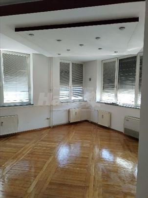 Stan u Užicu 92m2, Omladinska 