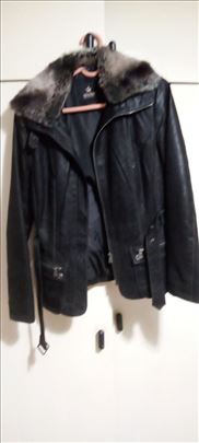 Frateli ženska jakna