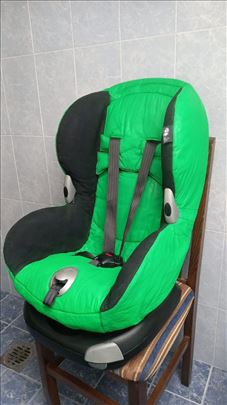 Autosedište 0-18kg Maxi cosi