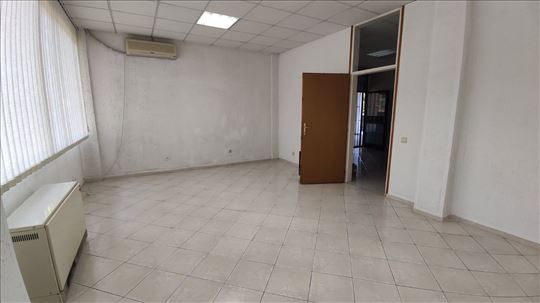 Blok 28, poslovni prostor, ID 23170