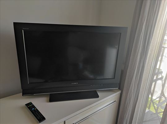 Sony LCD 32 Bravia