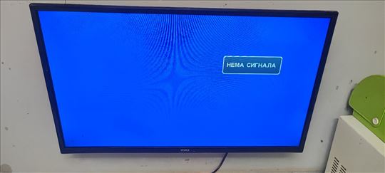 Vivax led tv 32 inca