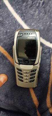 Nokia 6800