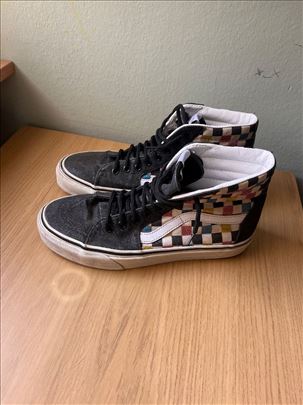 Vans patike