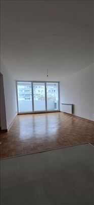 Zemun, Ohridska, 2.5, 63m2