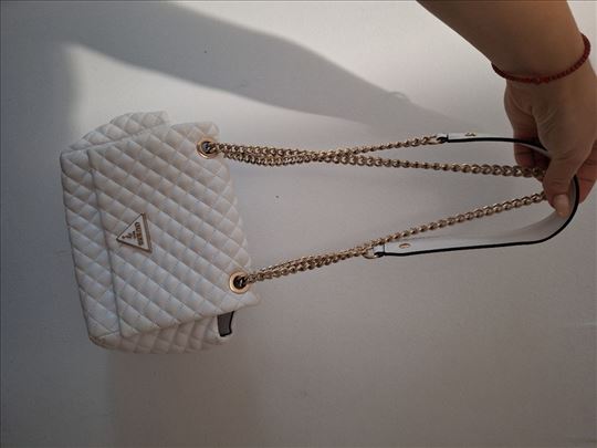 Guess torba 