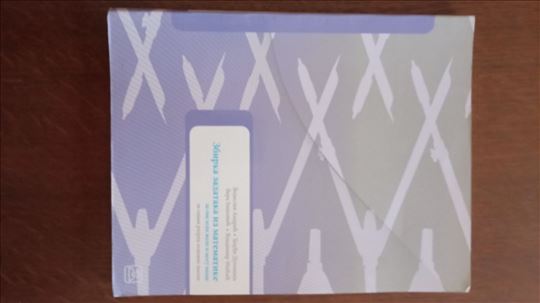 Matematika zbirka zadataka 7. razred