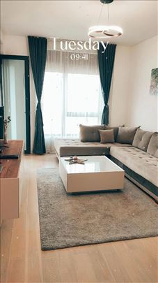 Kragujevac, apartman, stan na dan