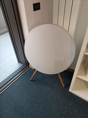 Bang & Olufsen Beoplay A9 4th Generation