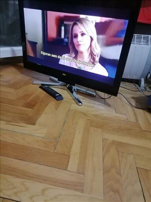 TV VOX led 32 inča ili 82 dijagonala sa daljinskim