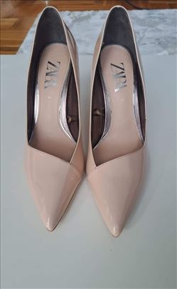 Zara salonke