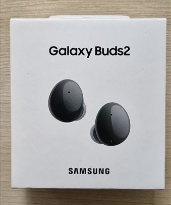 Samsung Galaxy Buds2