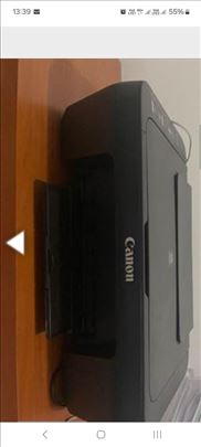 Canon MG2550S štampač,skener,kopir