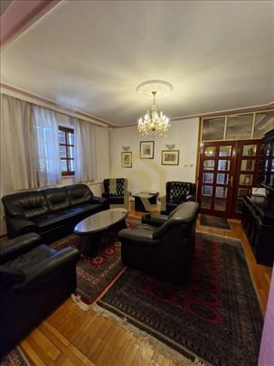 Izdavanje, pp, Pante Sreckovica, 125m2, Id1396