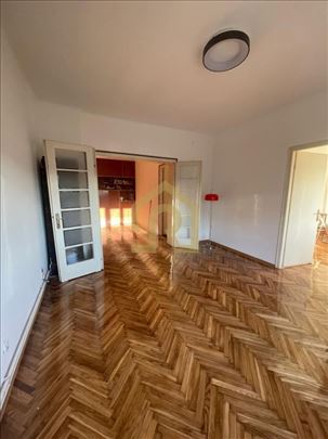 Izdavanje, stan, Nebojsina, 65m2, Id1394